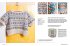 A Beginner's Guide to Visible Mending:... - Bild 3