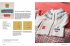 A Beginner's Guide to Visible Mending:... - Bild 4