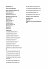 A Beginner's Guide to Visible Mending:... - Bild 5