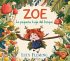Zoe. La pequeña hoja del bosque - Bild 2