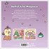 Cute & Cozy Coloring - Spooky - Bild 2