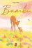 Bambi - Bild 2