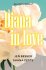 Diana in Love - Bild 2