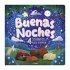 BUENAS NOCHES - 4 CUENTOS PARA DORMIR - Bild 2