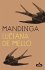 Mandinga - Bild 2