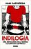 Indilogía - Bild 2