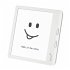 tolino vision color eReader weiß - Bild 13