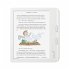 tolino vision color eReader weiß - Bild 5