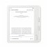 tolino vision color eReader weiß - Bild 7