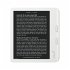 tolino vision color eReader weiß - Bild 10