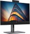 HP E24m G4 - Bild 2