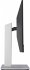HP E24m G4 - Bild 3