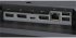 HP E24m G4 - Bild 5
