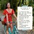 Das Buch deiner Träume - Bild 11