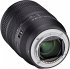 Samyang AF 2,8/24-60 FE Sony E... - Bild 2