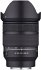 Samyang AF 2,8/24-60 FE Sony E... - Bild 6