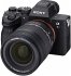 Samyang AF 2,8/24-60 FE Sony E... - Bild 8