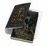 The Stars are Dying / Nytefall Bd.1  ... - Bild 2