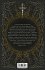 The Stars are Dying / Nytefall Bd.1  ... - Bild 3