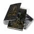 The Stars are Dying / Nytefall Bd.1  ... - Bild 8