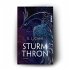 Sturmthron - Bild 2