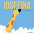 Josefina - Bild 2