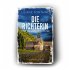 Die Richterin und die Tote im Kloster - Bild 2