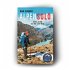 Alpensolo - Bild 2