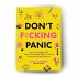 Don't f*cking panic - Bild 2