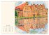 Historische Hansestadt Lübeck... - Bild 11