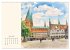 Historische Hansestadt Lübeck... - Bild 12