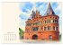 Historische Hansestadt Lübeck... - Bild 7