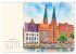 Historische Hansestadt Lübeck... - Bild 10