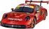 Carrera Hybrid Porsche 911 GT3 R... - Bild 2