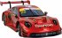 Carrera Hybrid Porsche 911 GT3 R... - Bild 3