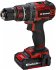 Einhell TP-CD 18/60 Li-i BL... - Bild 2