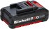 Einhell TP-CD 18/60 Li-i BL... - Bild 11