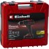 Einhell TP-CD 18/60 Li-i BL... - Bild 13