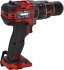 Einhell TP-CD 18/60 Li-i BL... - Bild 6