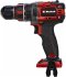 Einhell TP-CD 18/60 Li-i BL... - Bild 7