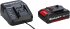 Einhell TP-CD 18/60 Li-i BL... - Bild 8