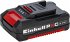 Einhell TP-CD 18/60 Li-i BL... - Bild 10