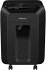 Fellowes Automax 90M Aktenvernichter - Bild 2