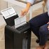Fellowes Automax 90M Aktenvernichter - Bild 15