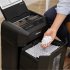 Fellowes Automax 90M Aktenvernichter - Bild 16