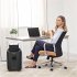 Fellowes Automax 90M Aktenvernichter - Bild 17