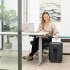 Fellowes Automax 90M Aktenvernichter - Bild 18