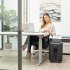 Fellowes Automax 90M Aktenvernichter - Bild 20