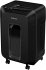 Fellowes Automax 90M Aktenvernichter - Bild 3