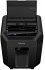 Fellowes Automax 90M Aktenvernichter - Bild 4